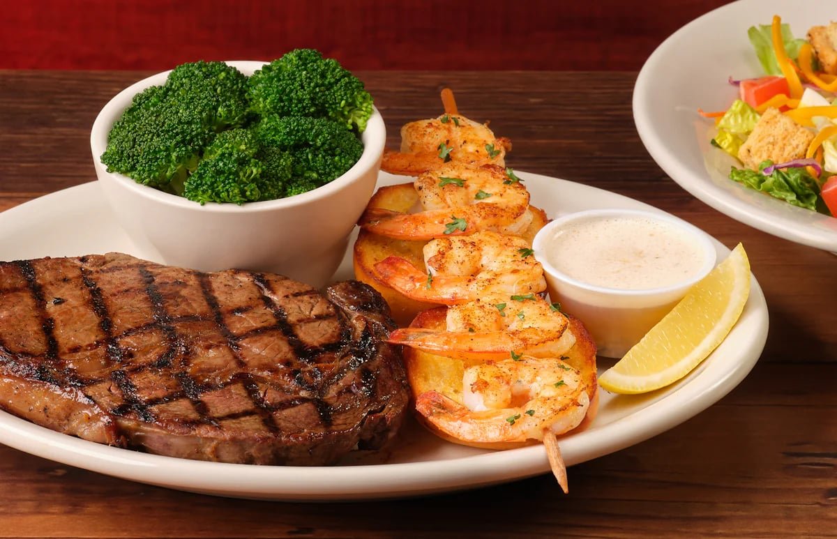 texas-roadhouse-3