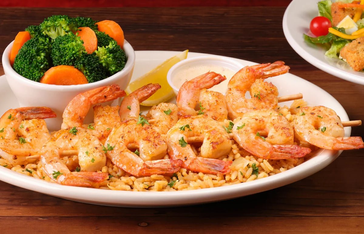 texas-roadhouse-4