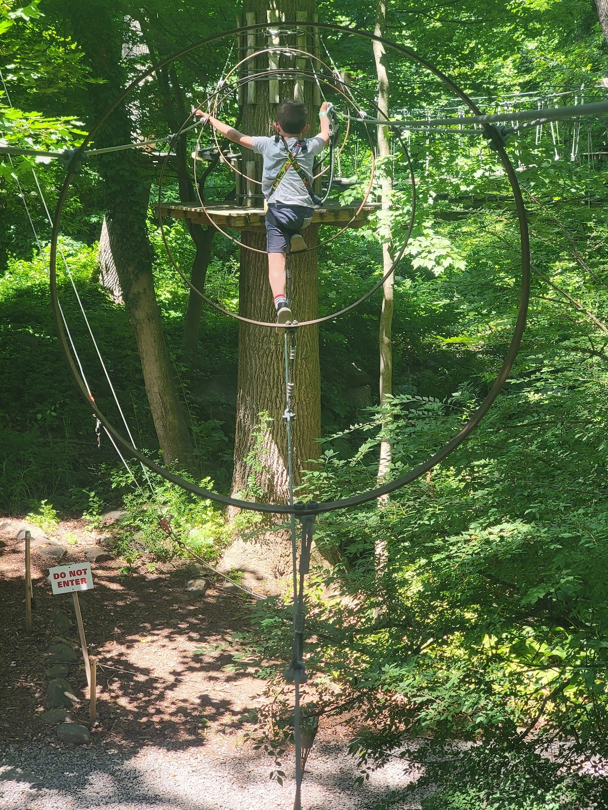 the-adventure-park-at-the-discovery-museum-3