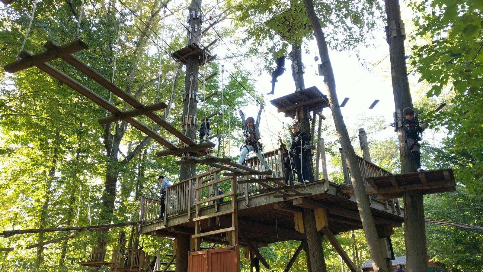 the-adventure-park-at-the-discovery-museum-4