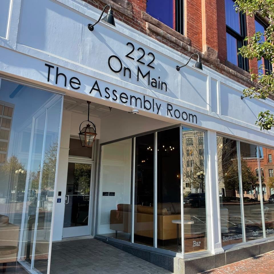 the-assembly-room-1
