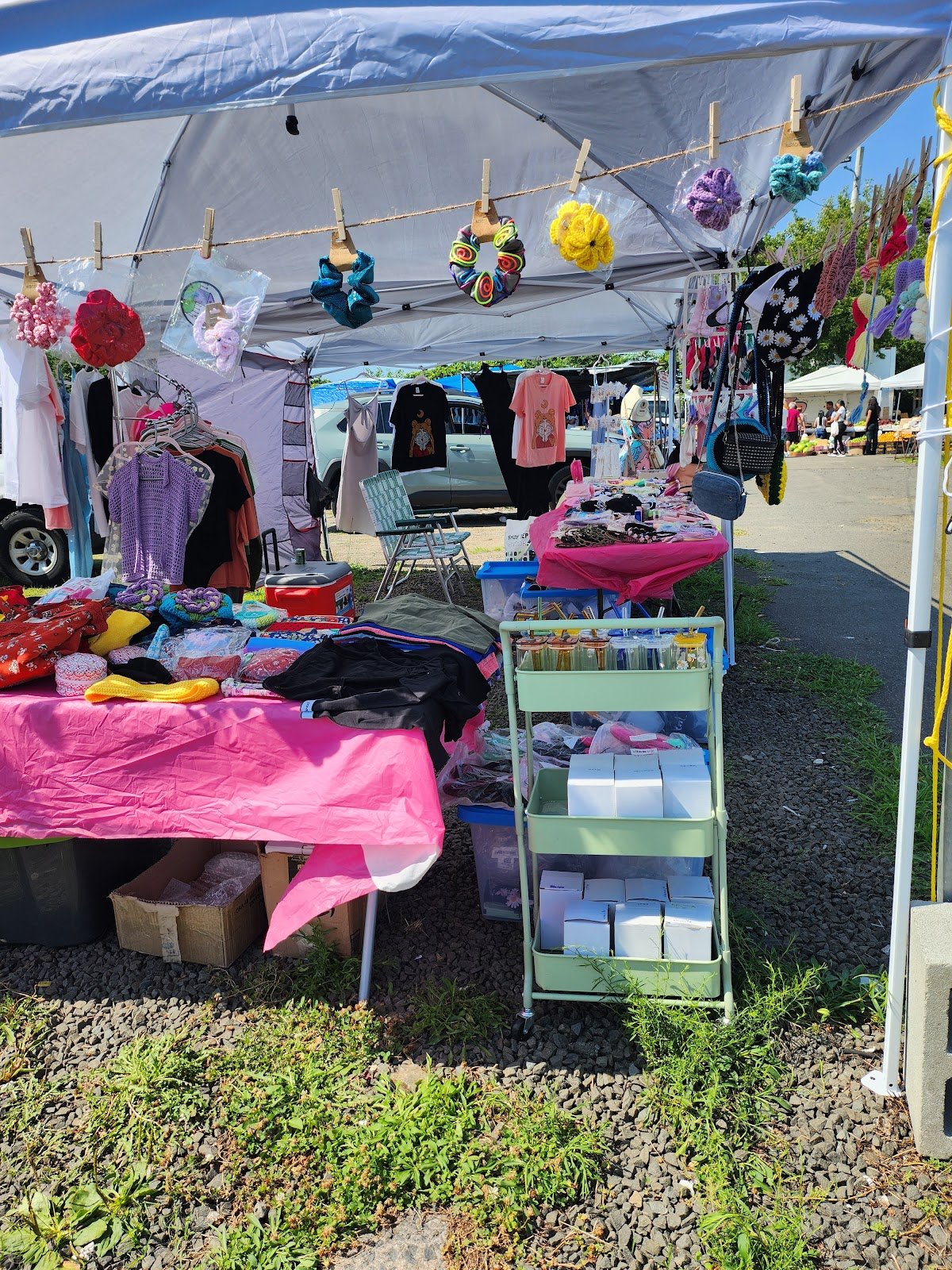 the-boulevard-flea-market-2