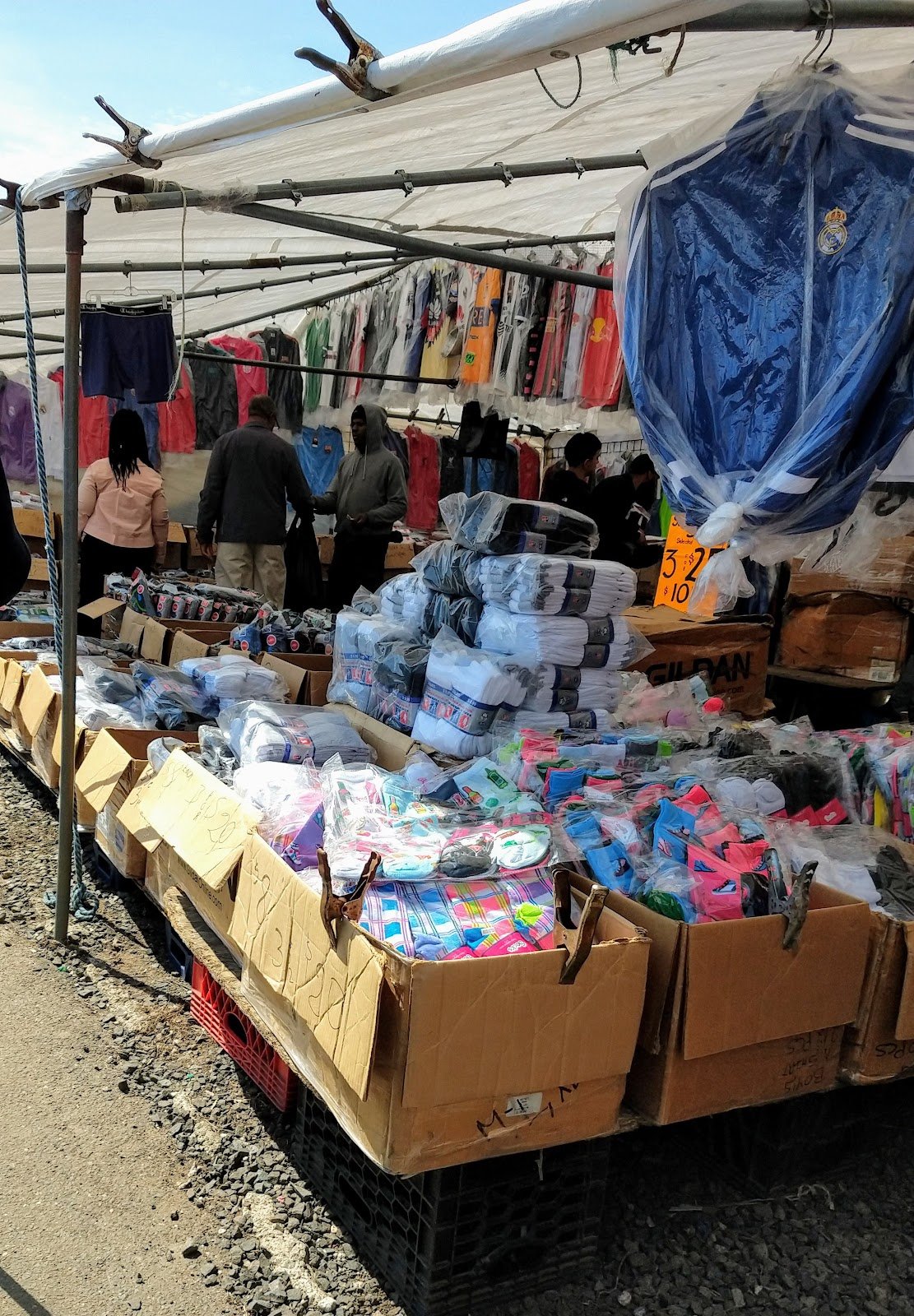 the-boulevard-flea-market-3