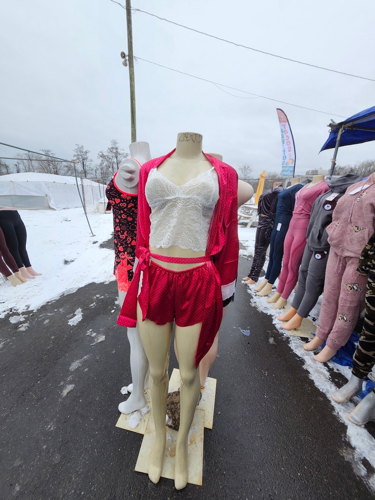 the-boulevard-flea-market-4