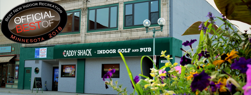 the-caddy-shack-indoor-golf-pub-1