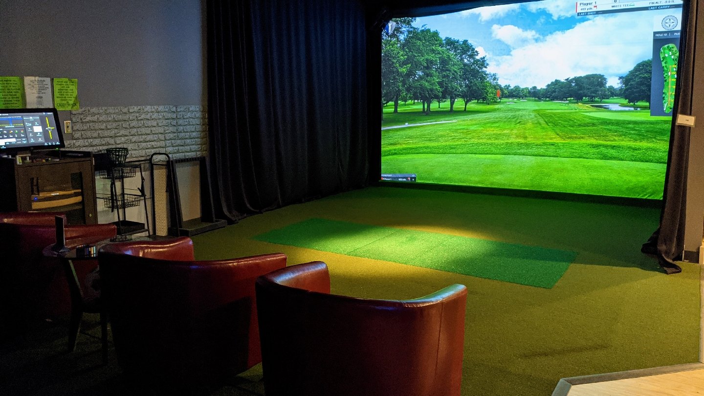 the-caddy-shack-indoor-golf-pub-3