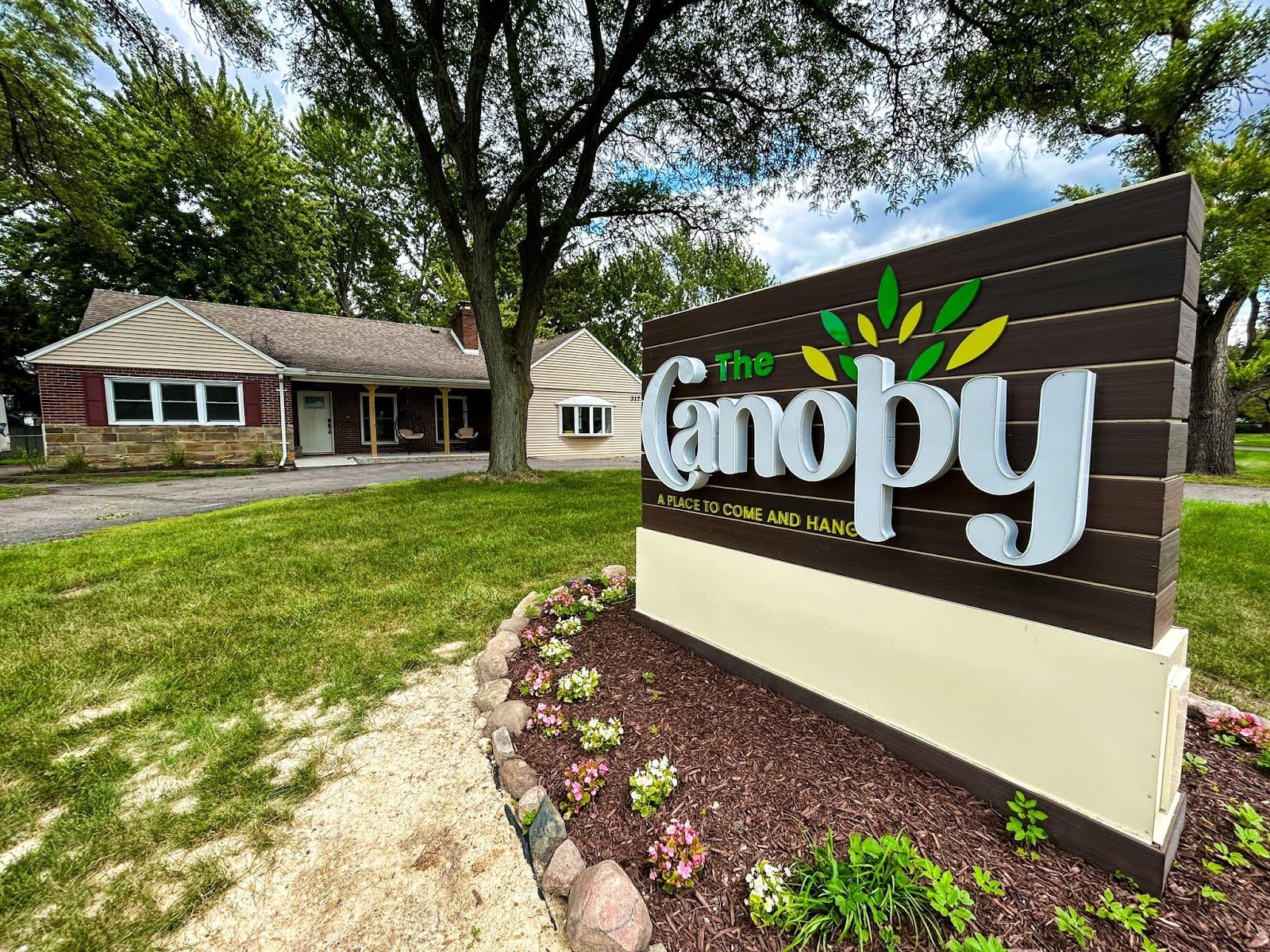 the-canopy-studios-1