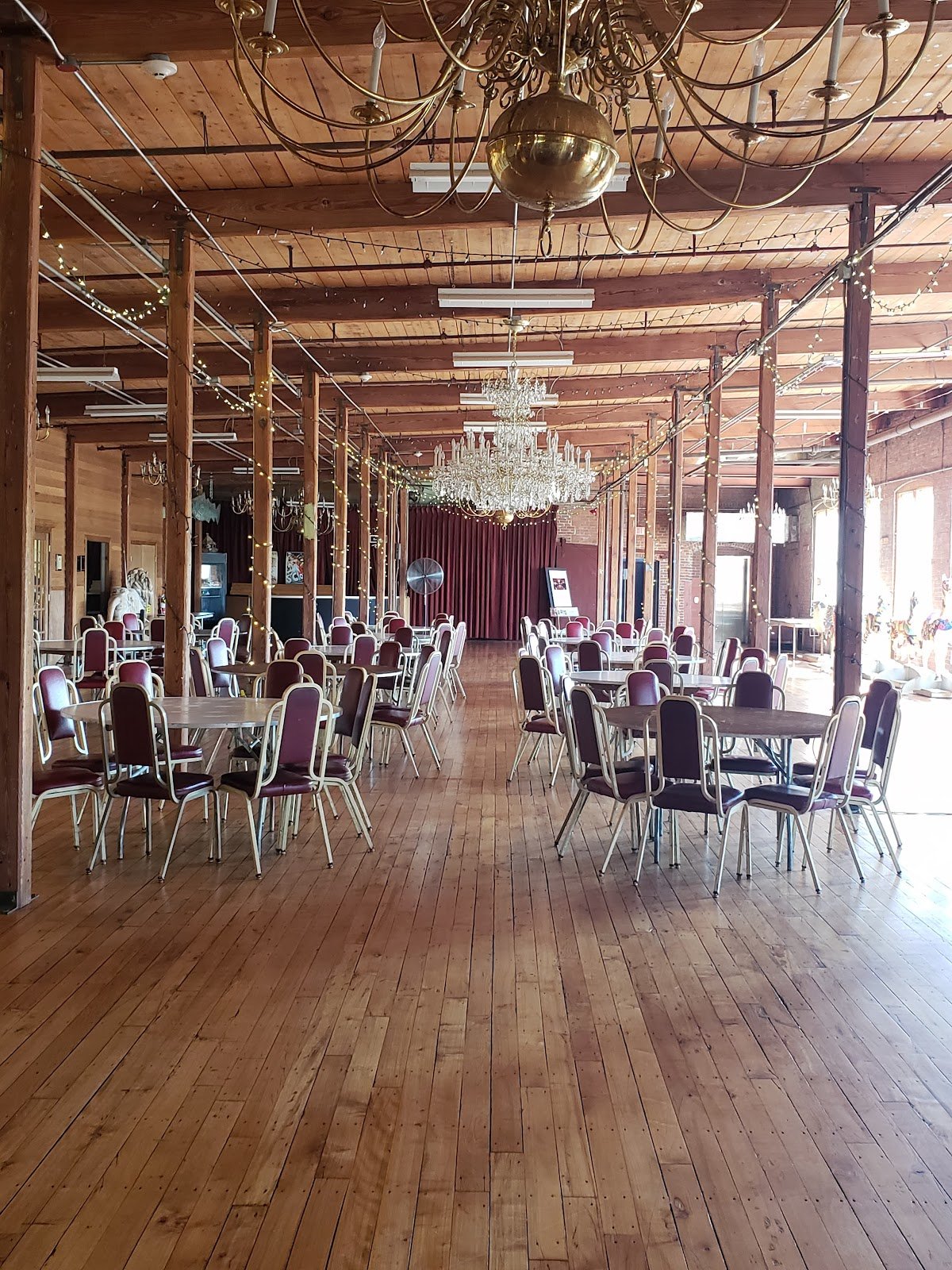 the-carousel-museum-1