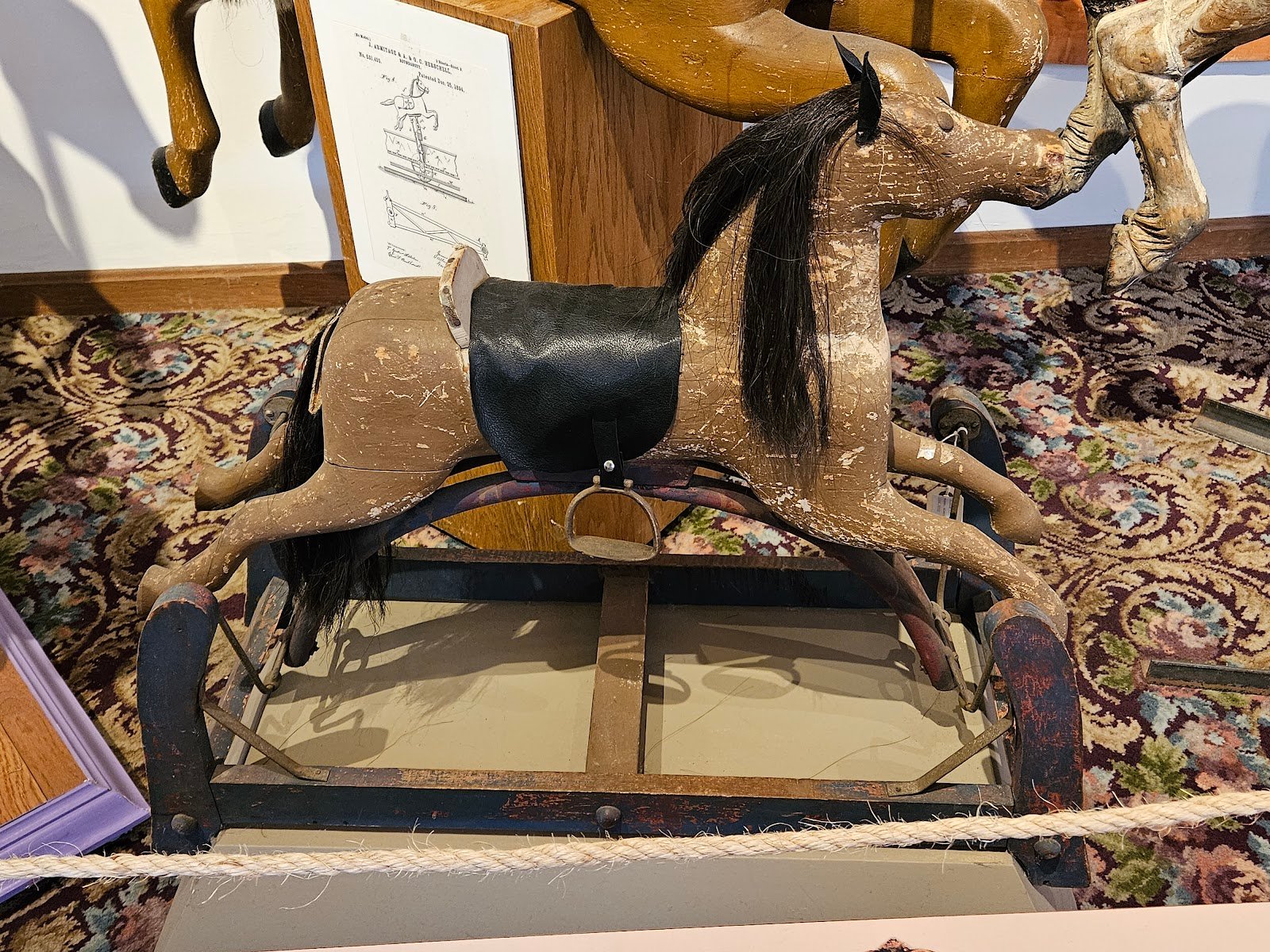 the-carousel-museum-2