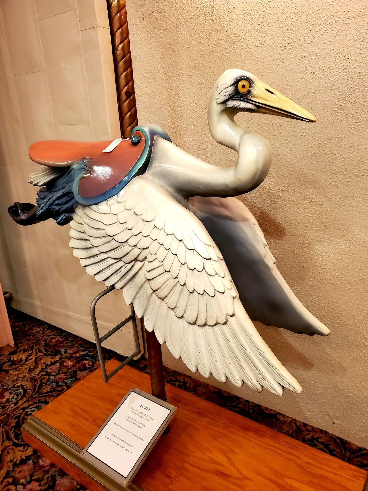 the-carousel-museum-4