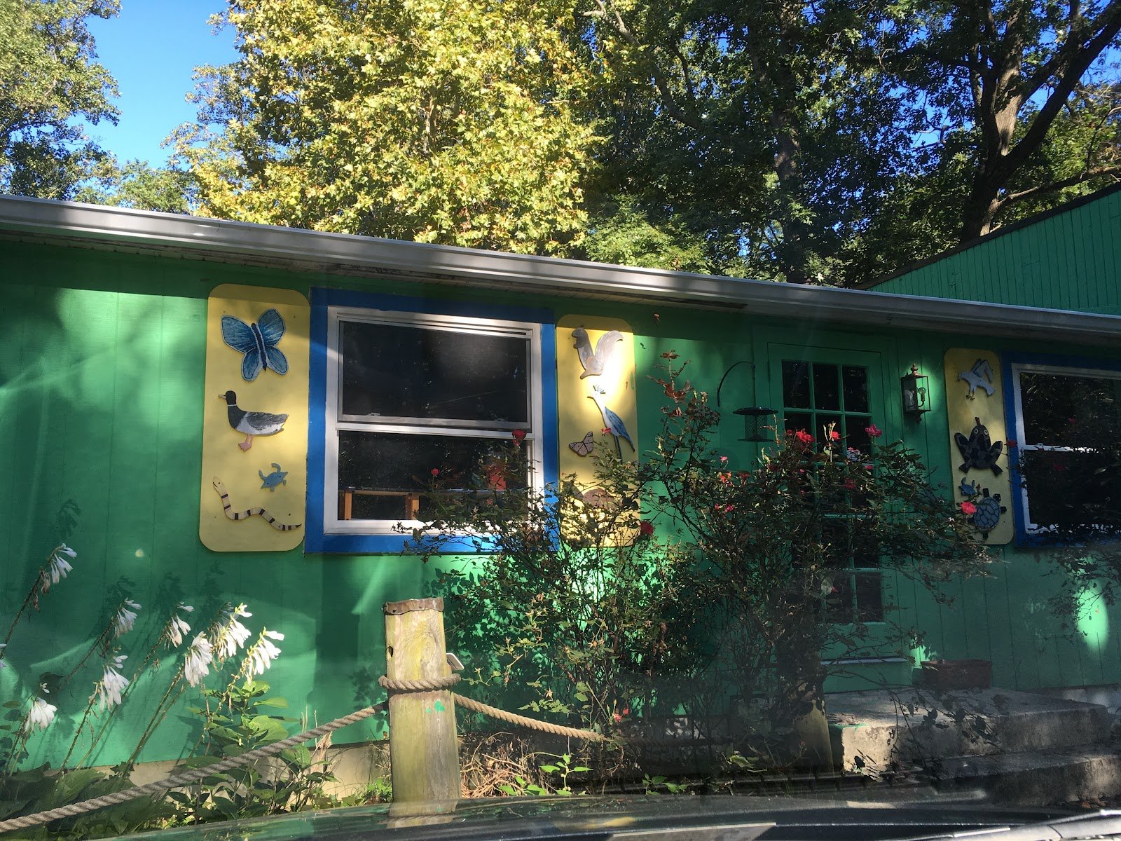 the-chesapeake-childrens-museum-1