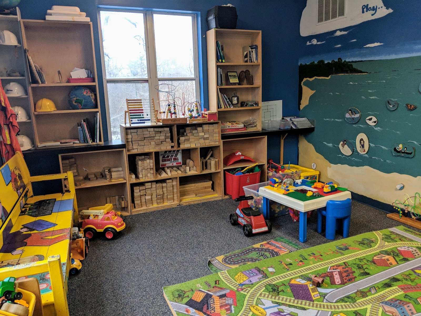 the-chesapeake-childrens-museum-2