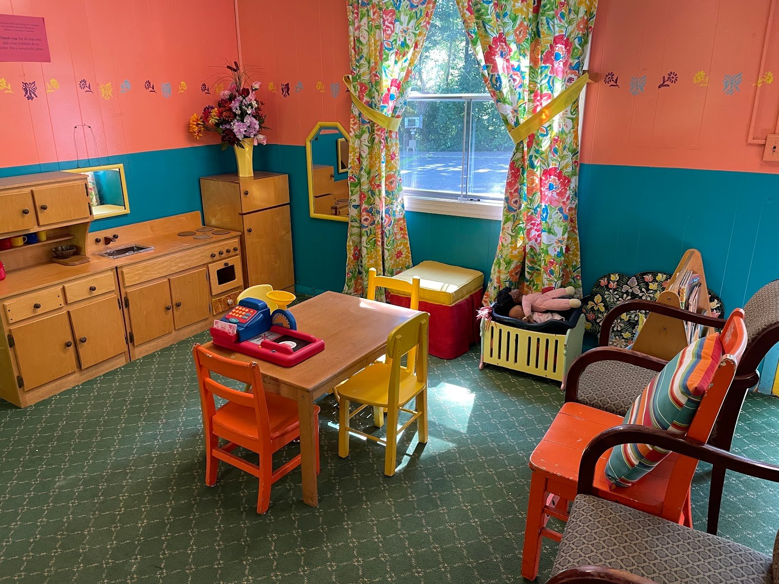 the-chesapeake-childrens-museum-3