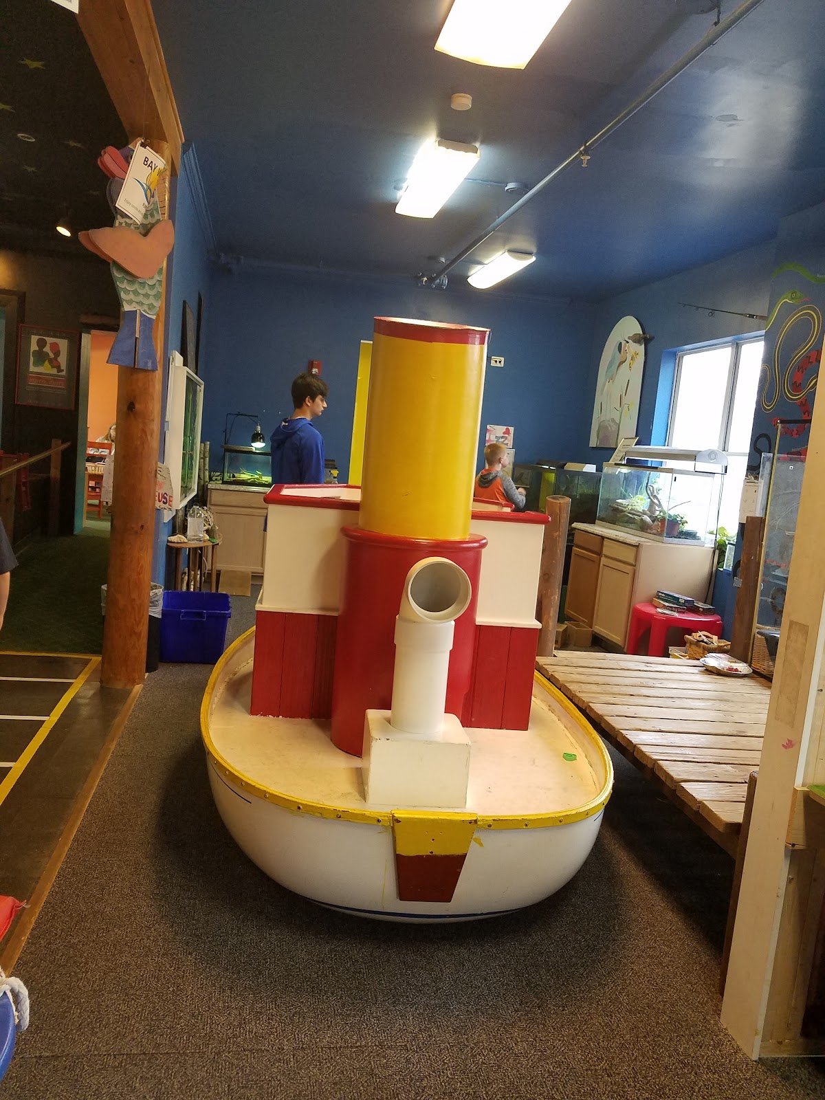 the-chesapeake-childrens-museum-4