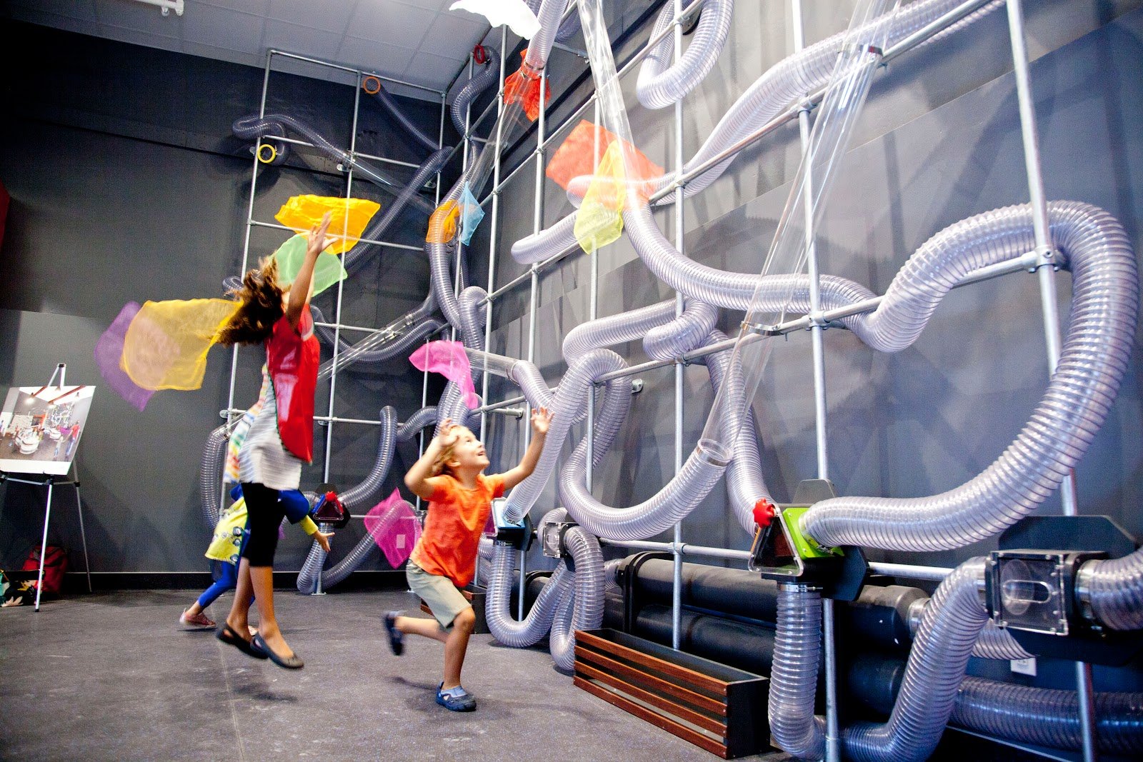 the-childrens-museum-of-cleveland-1