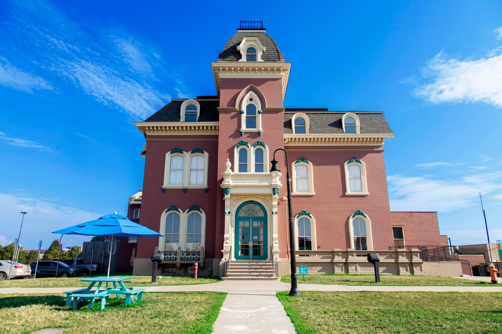 the-childrens-museum-of-cleveland-2