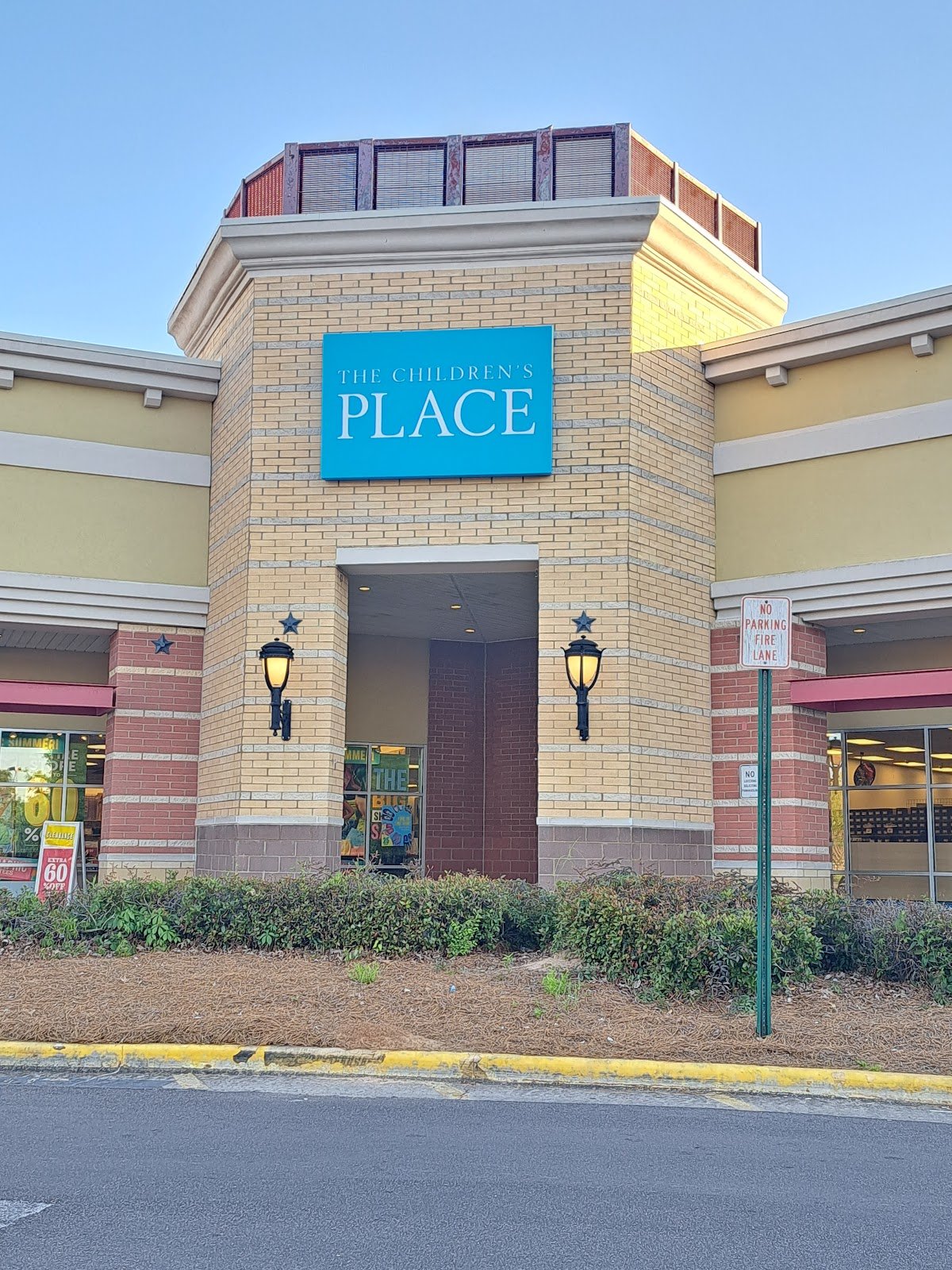 the-childrens-place-1