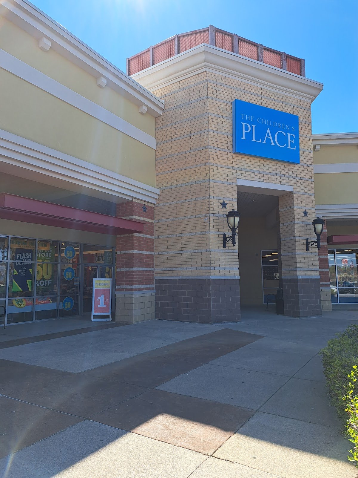 the-childrens-place-4