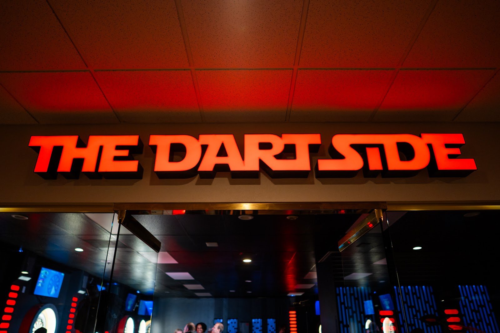 the-dart-side-reno-1