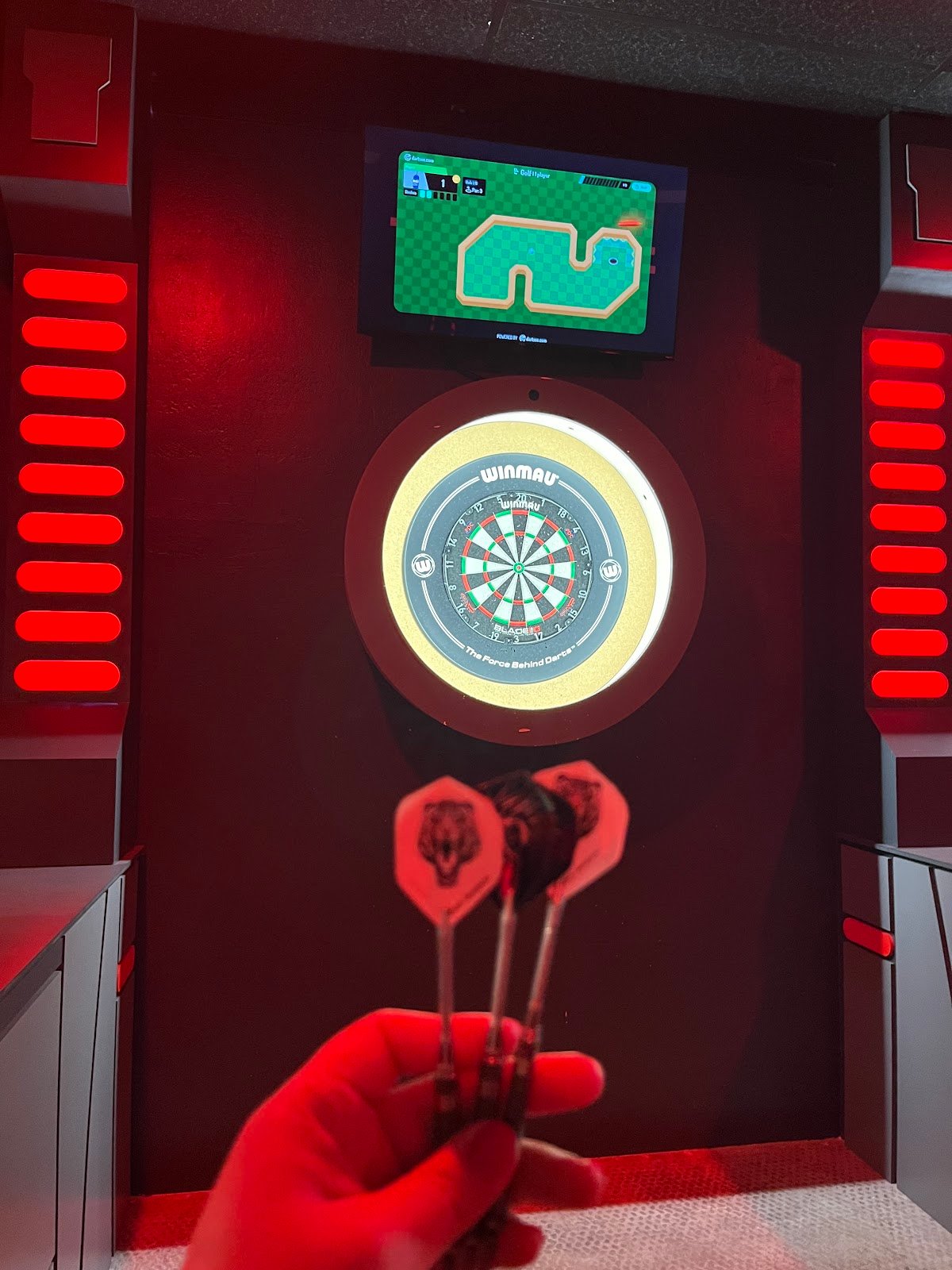 the-dart-side-reno-2