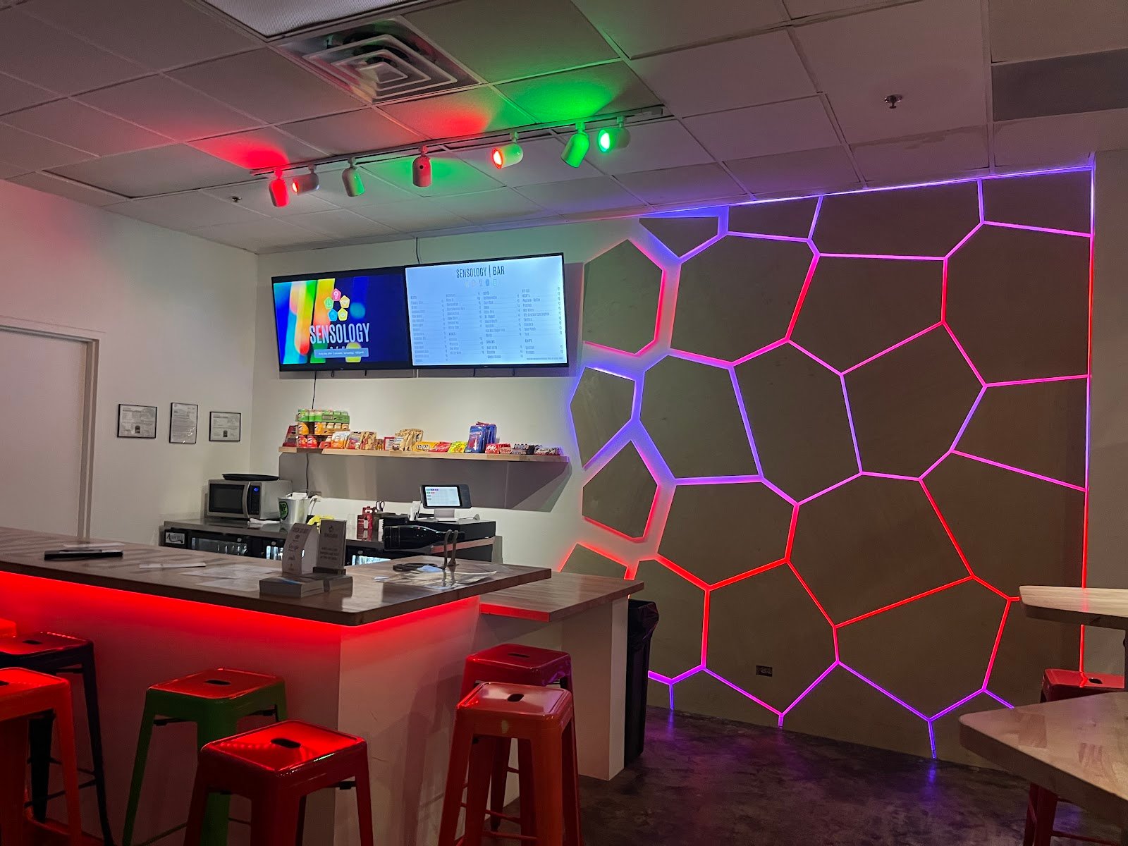 the-dart-side-reno-3