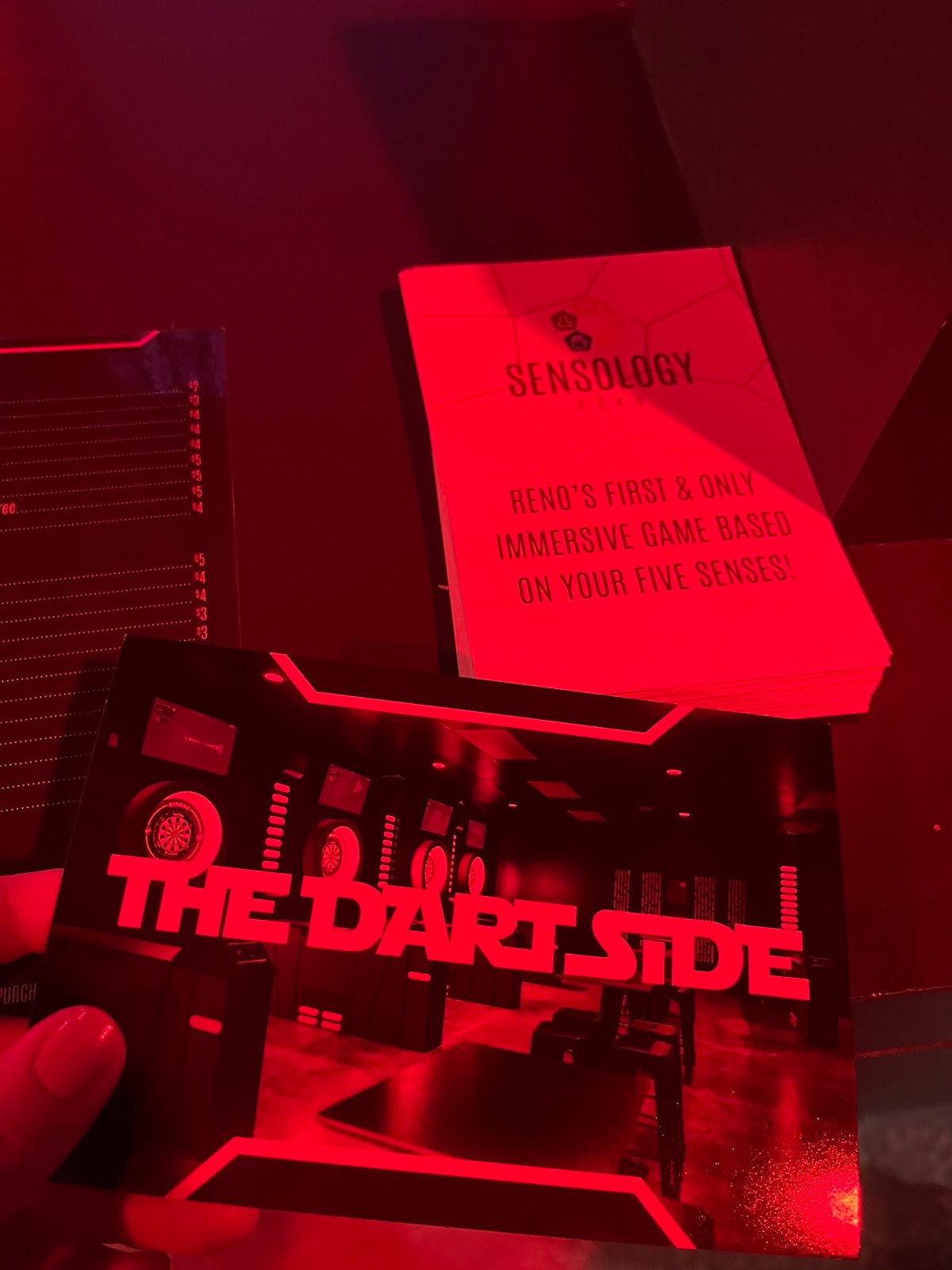 the-dart-side-reno-4