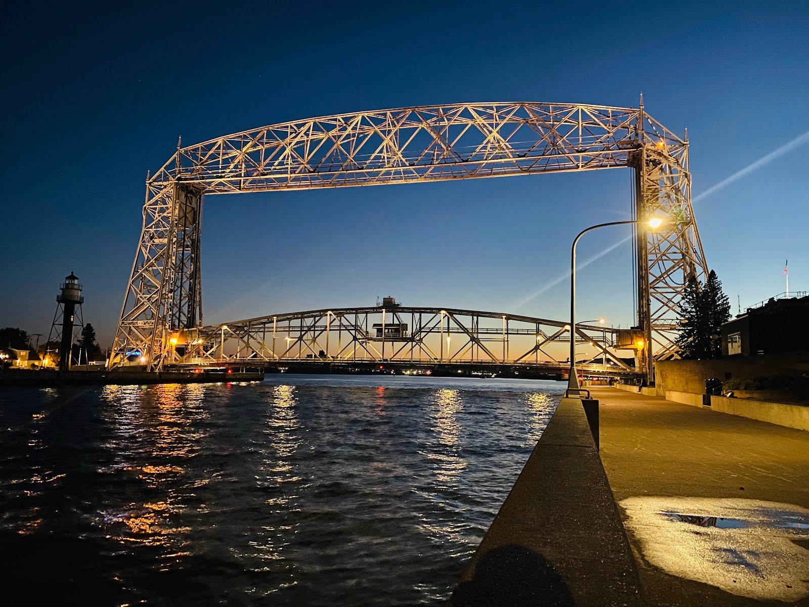 the-duluth-lakewalk-3