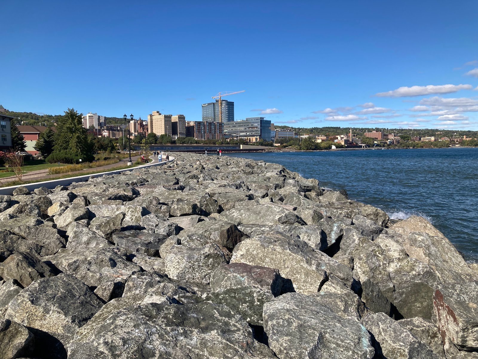 the-duluth-lakewalk-4