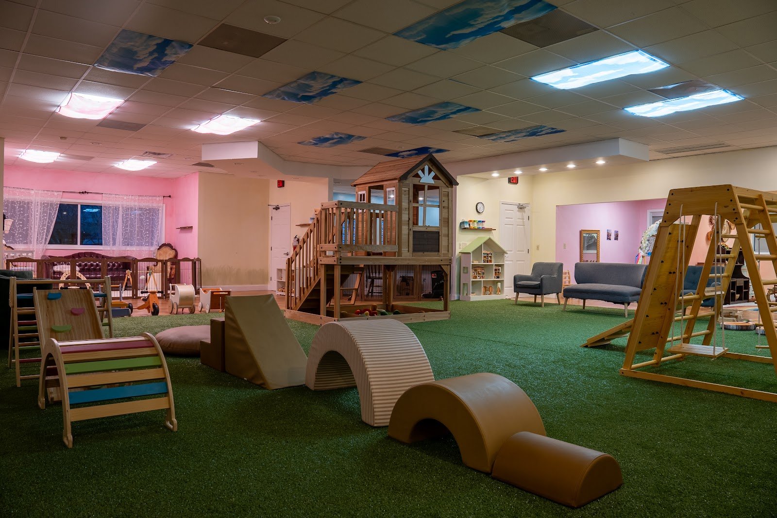 the-enchanted-cottage-1