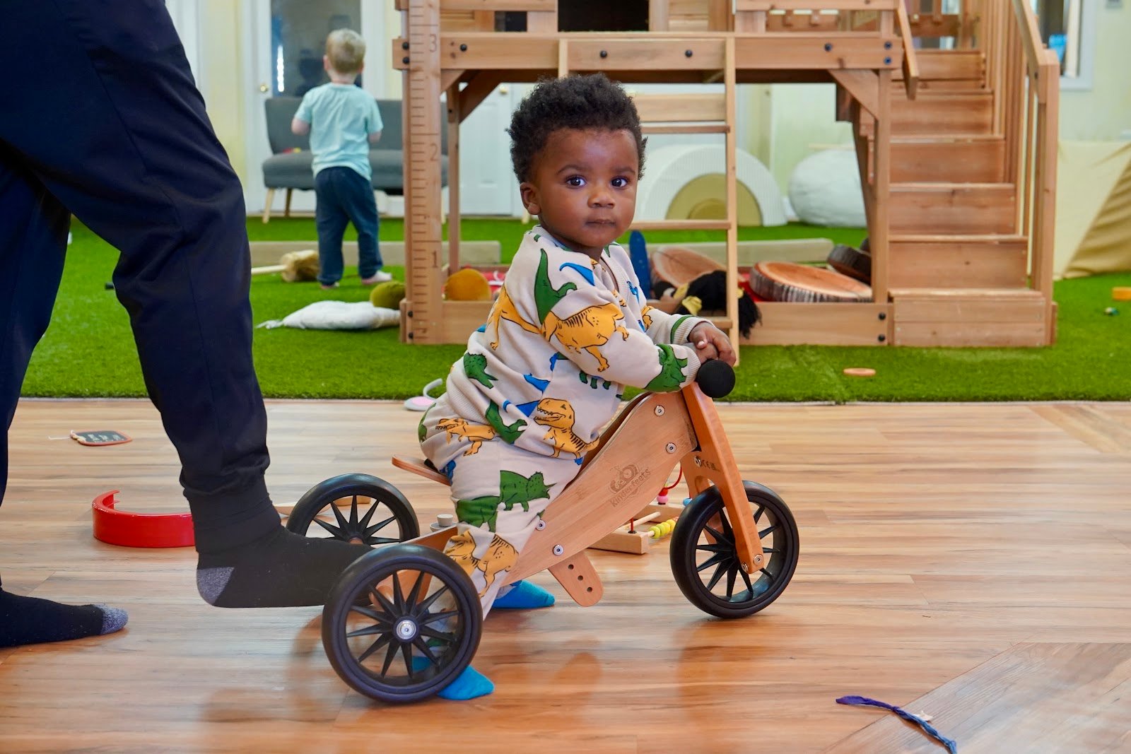 the-enchanted-cottage-3