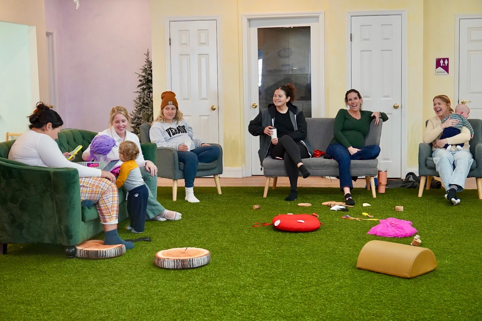 the-enchanted-cottage-4