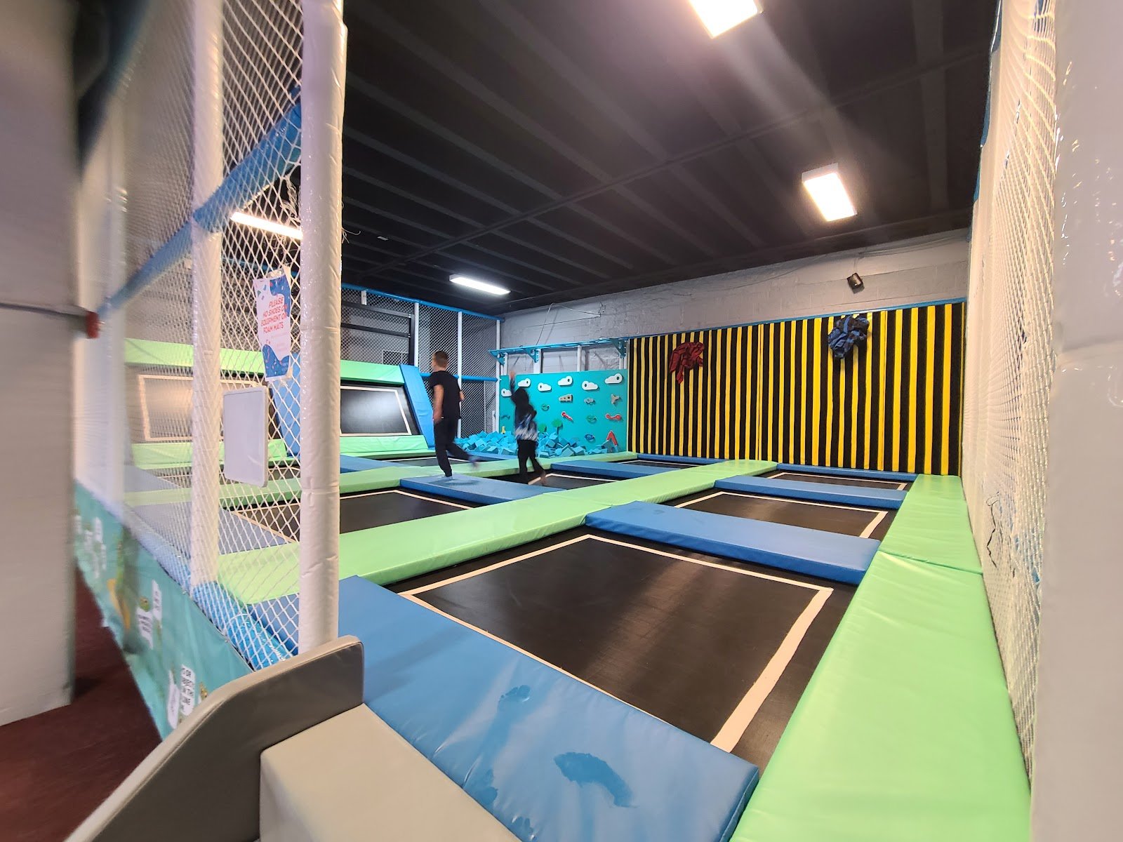 the-fun-factory-1