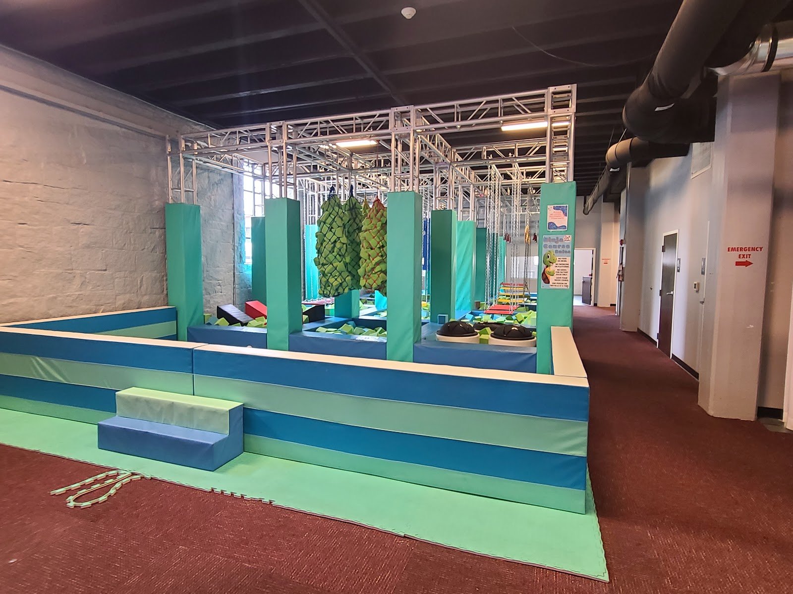 the-fun-factory-2