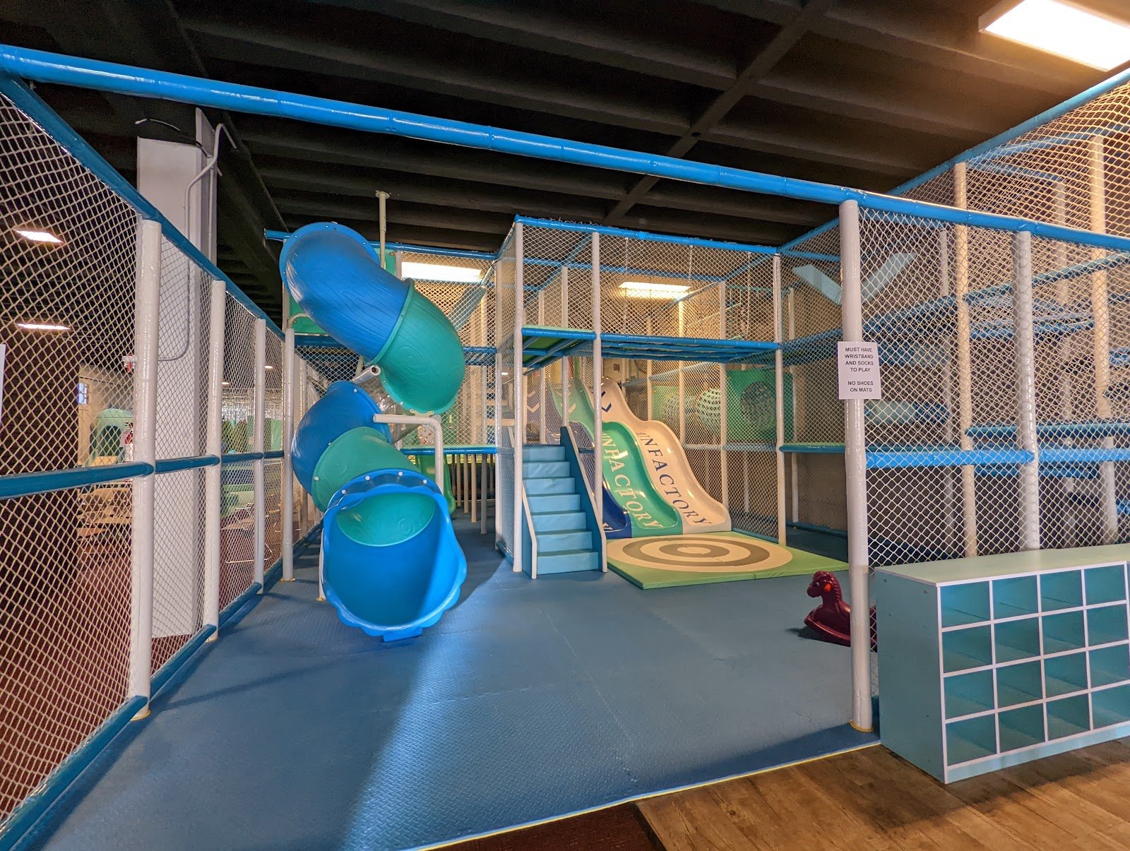 the-fun-factory-3