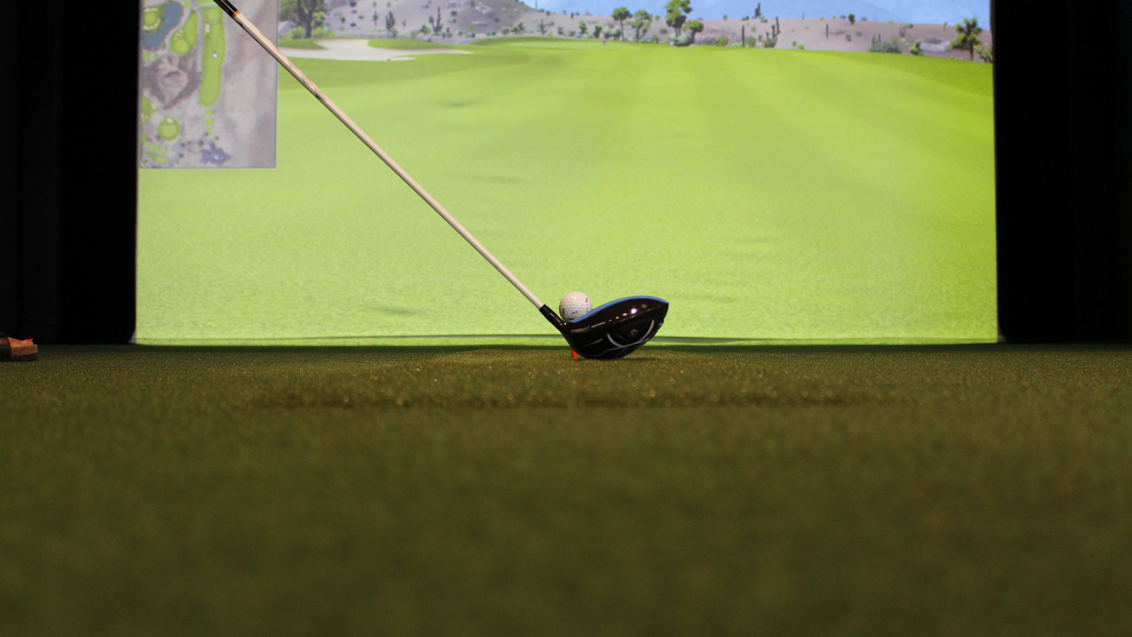 the-golf-room-1