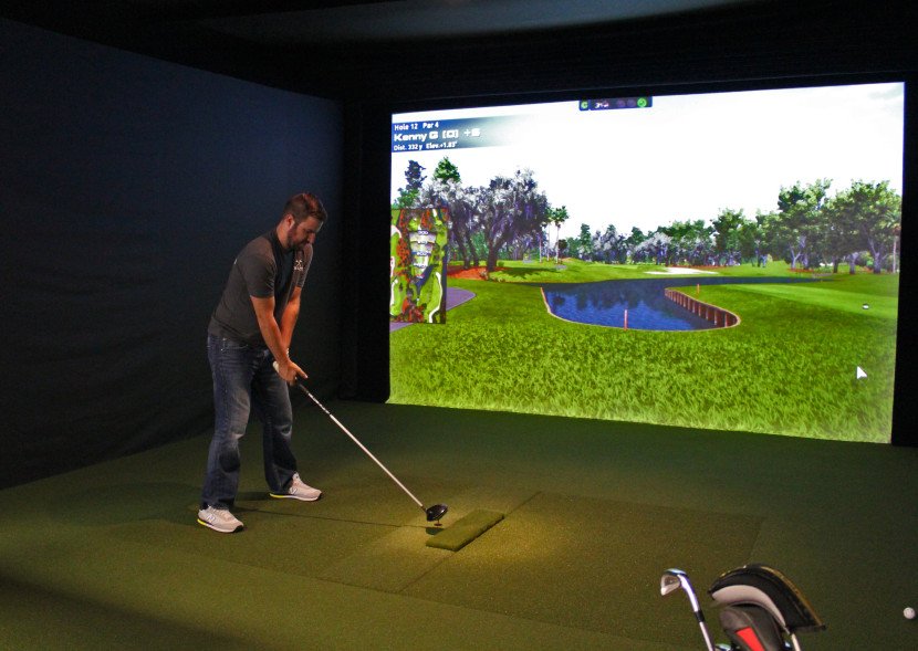 the-golf-room-2