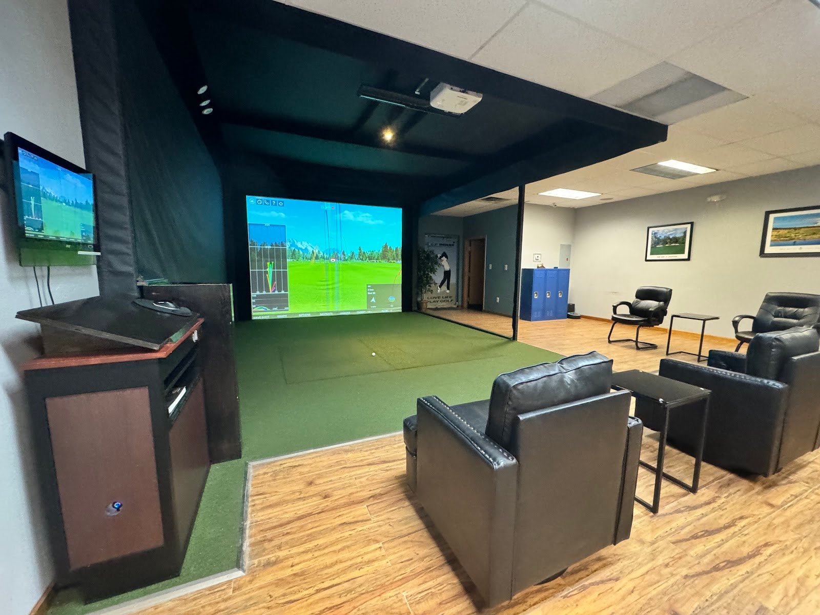 the-golf-room-4