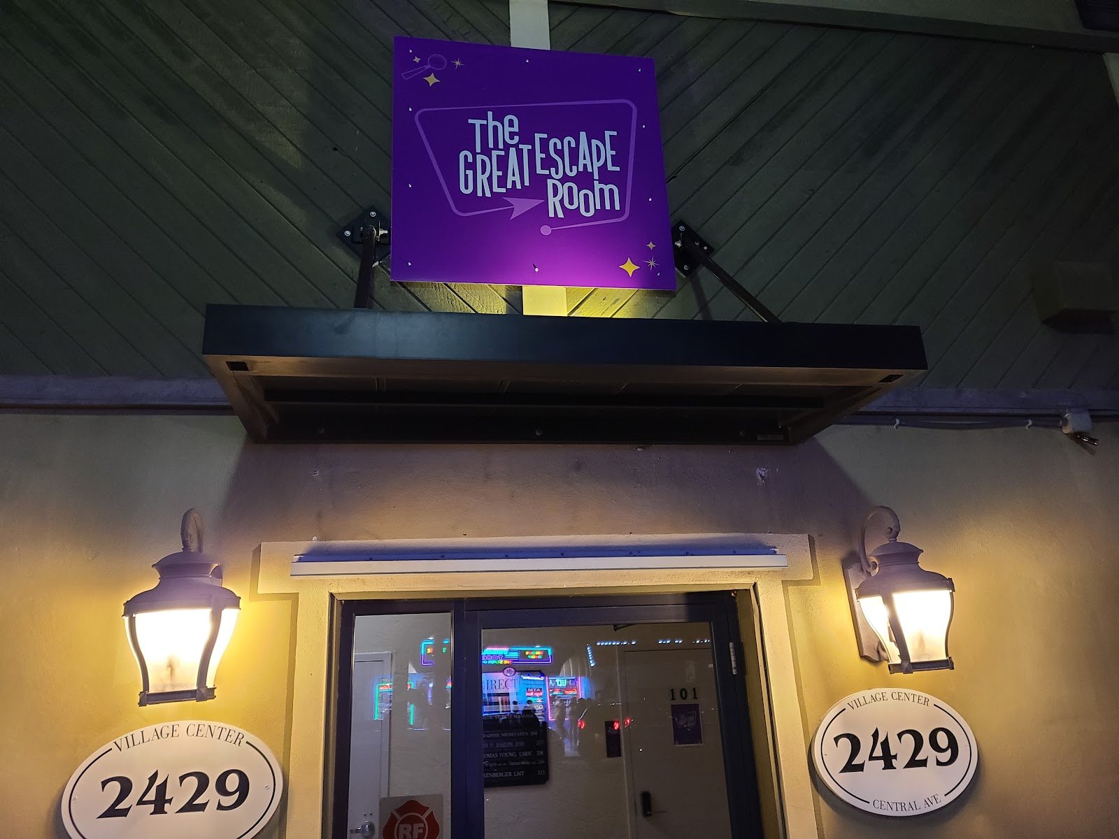 the-great-escape-room-st-pete-1