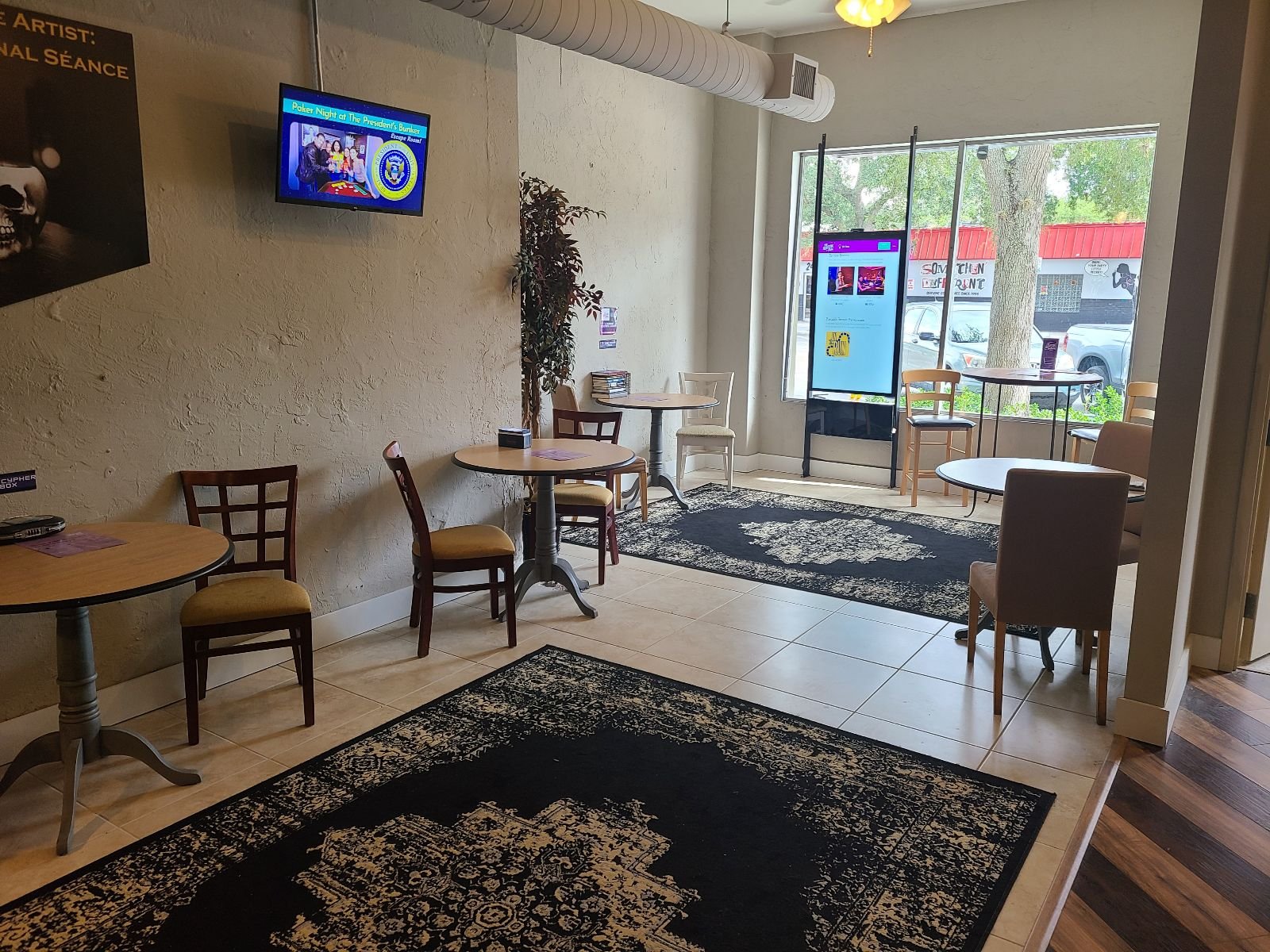 the-great-escape-room-st-pete-3