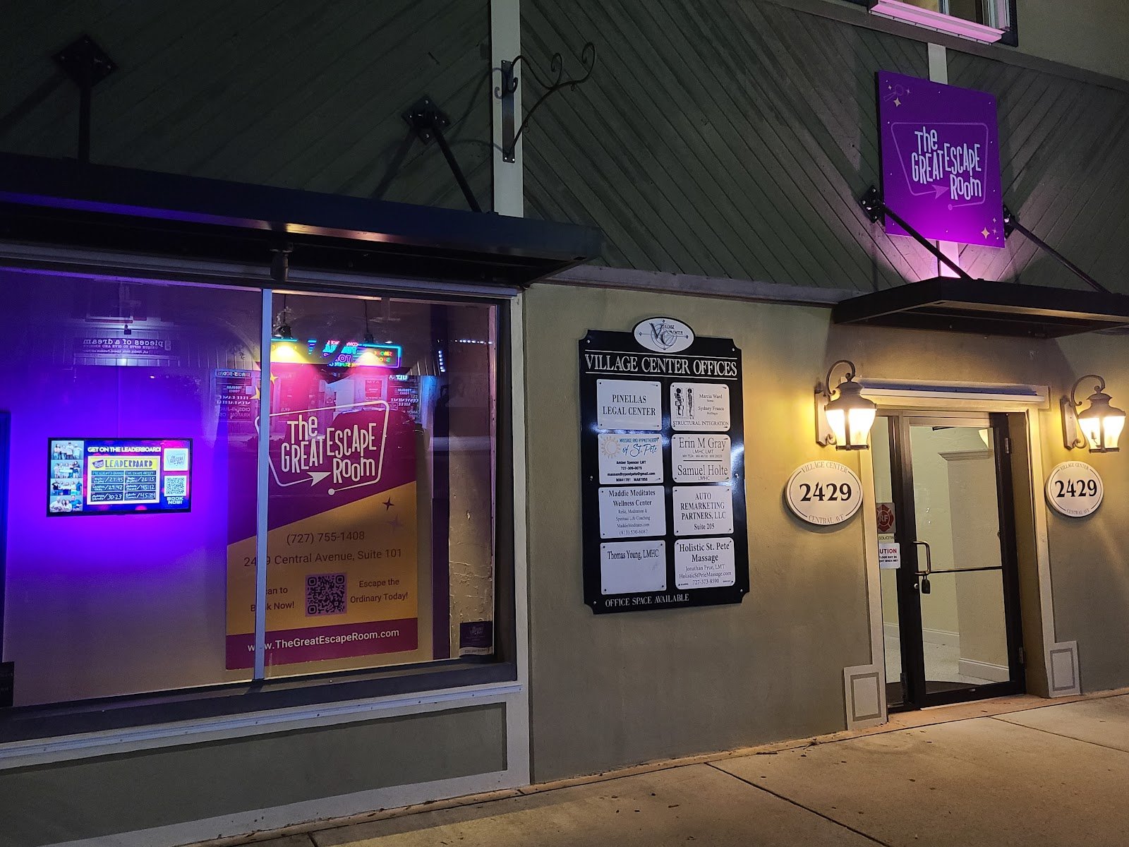 the-great-escape-room-st-pete-4