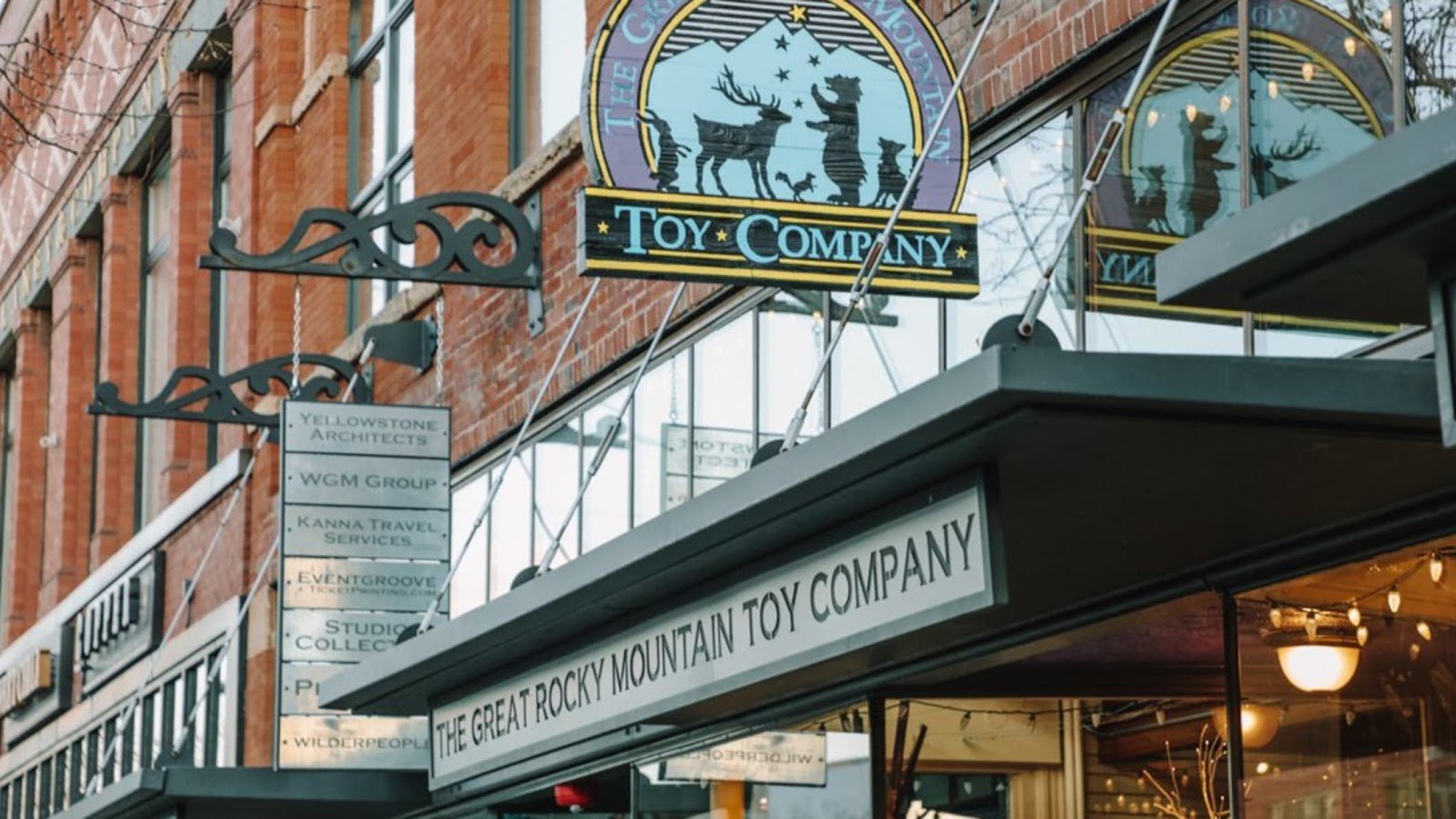 the-great-rocky-mountain-toy-company-1