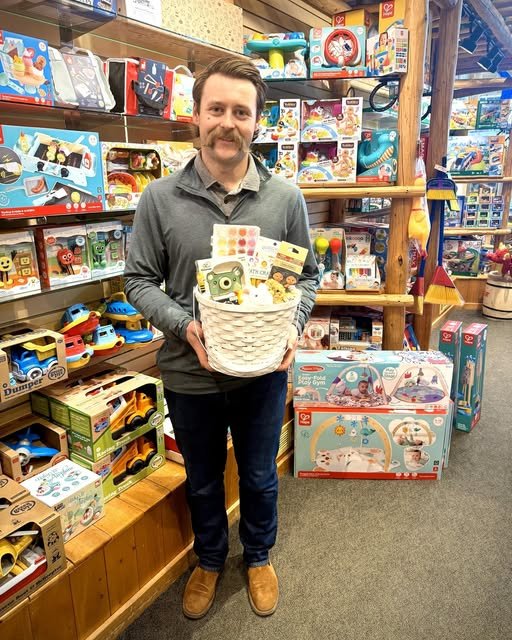 the-great-rocky-mountain-toy-company-3