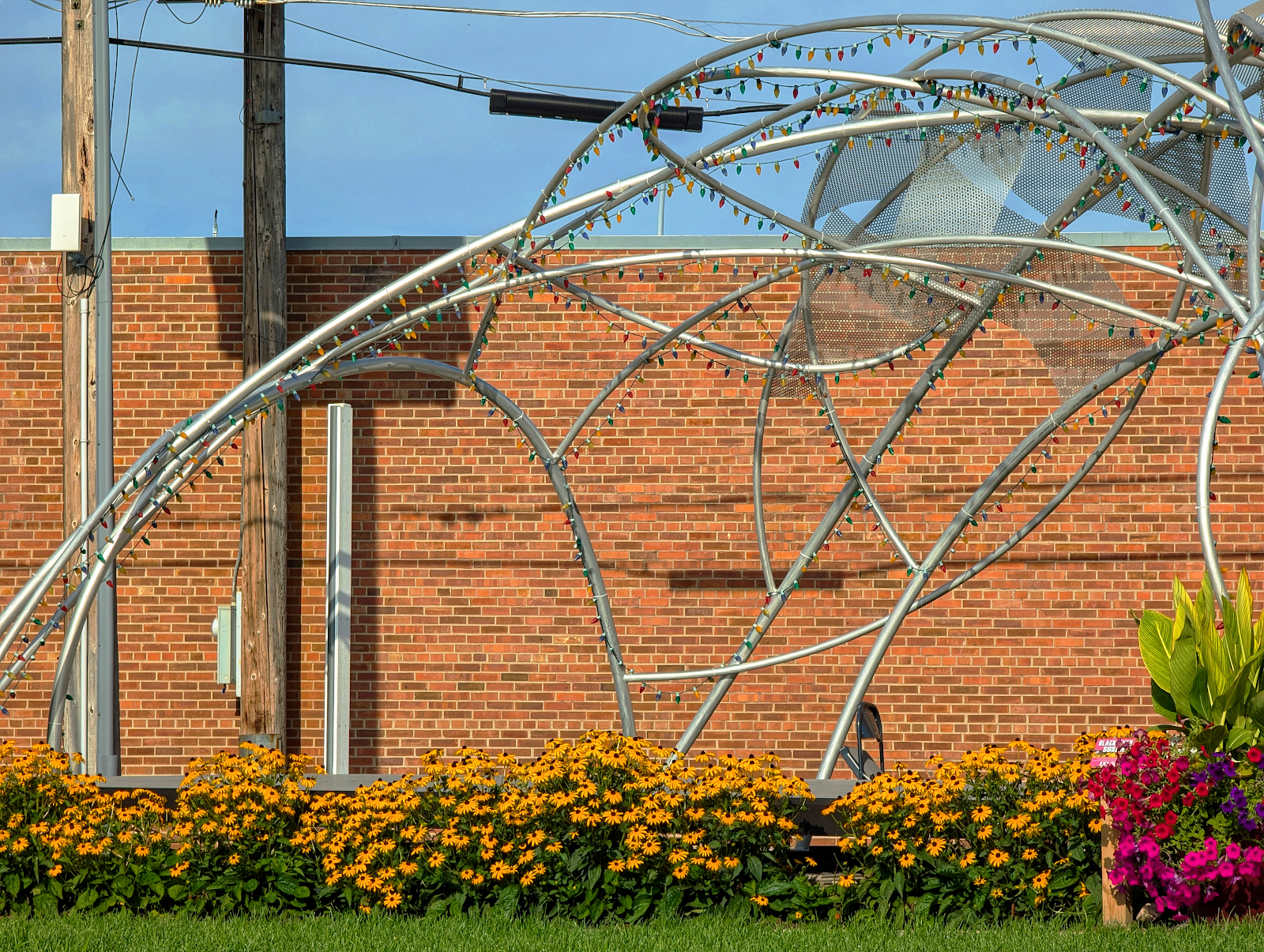 the-hansen-arts-park-2