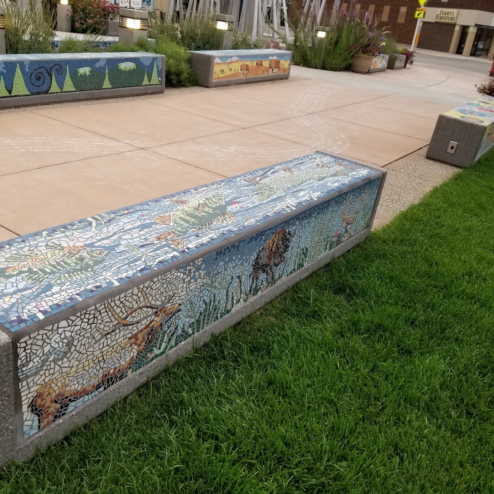 the-hansen-arts-park-3