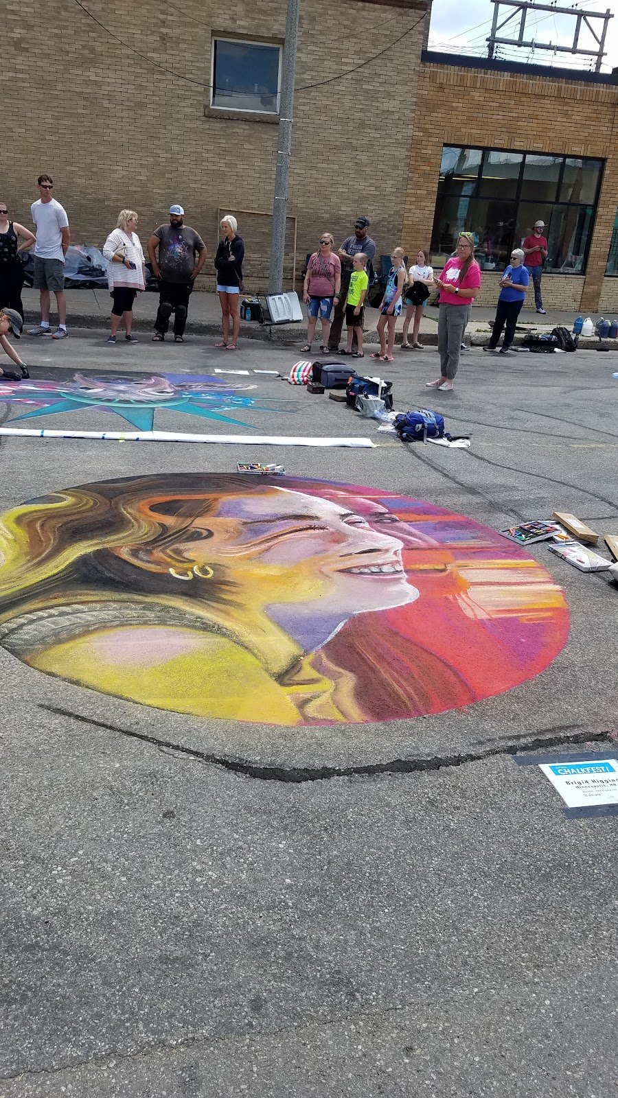 the-hansen-arts-park-4