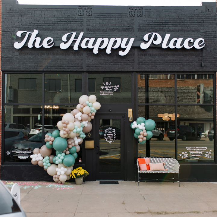 the-happy-place-1