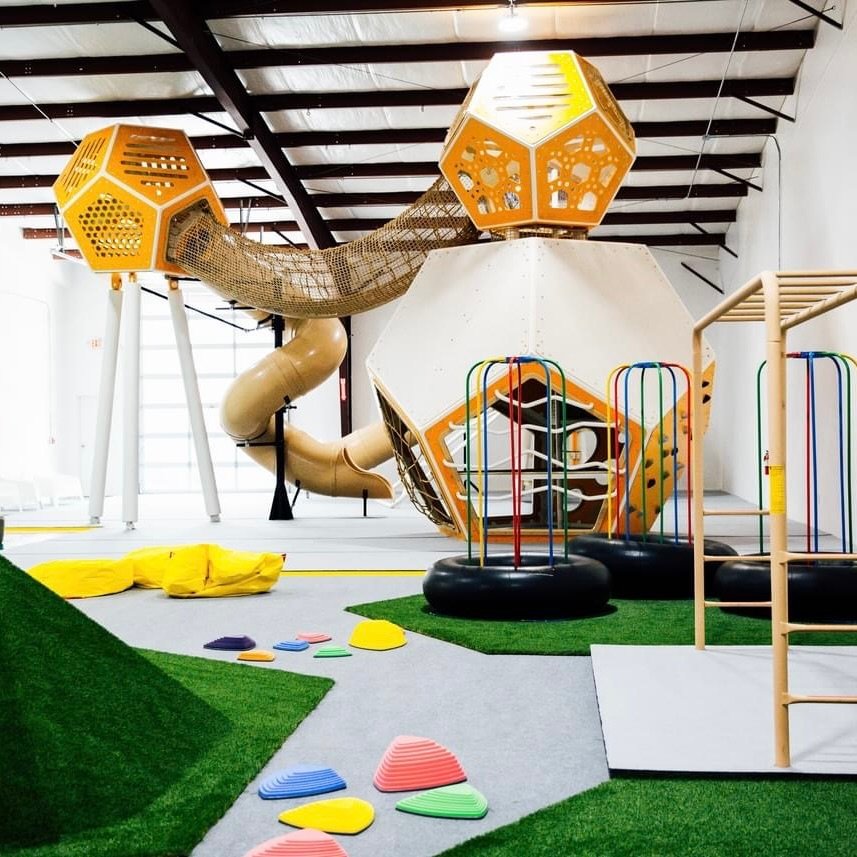 the-hive-on-woodland-1