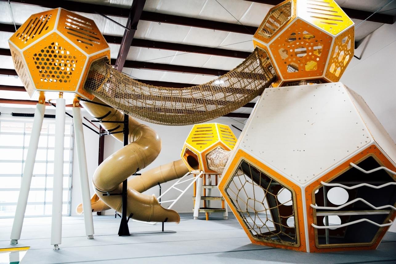 the-hive-on-woodland-2