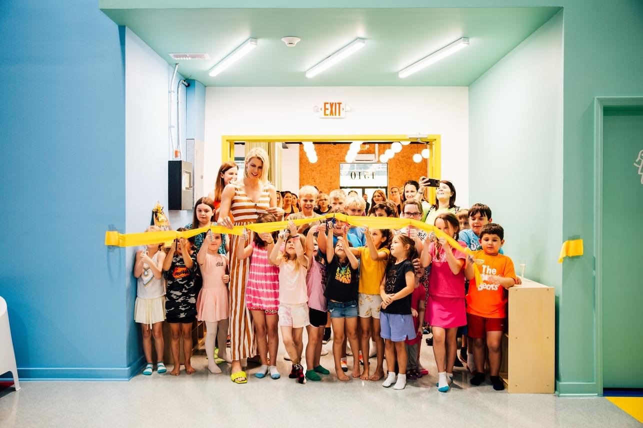 the-hive-on-woodland-3