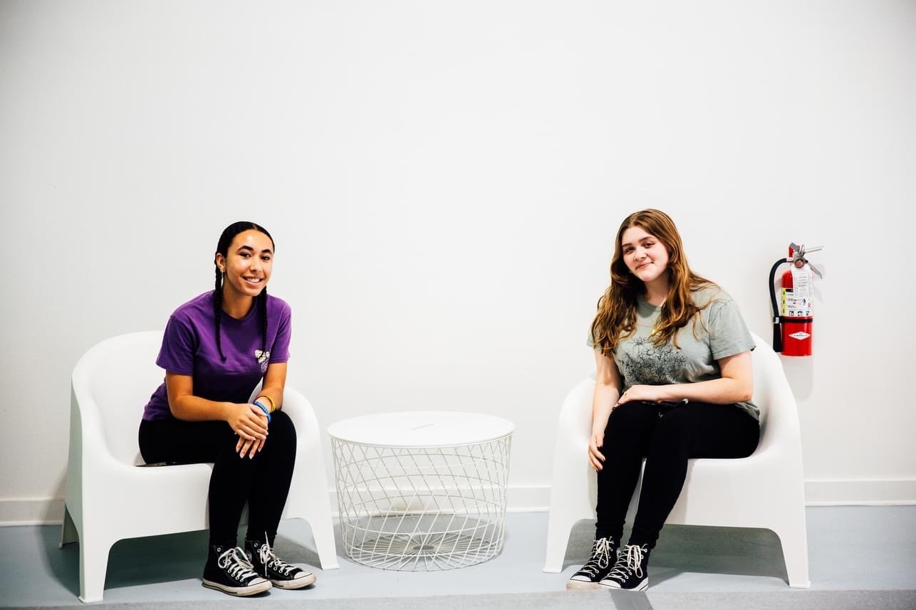 the-hive-on-woodland-4